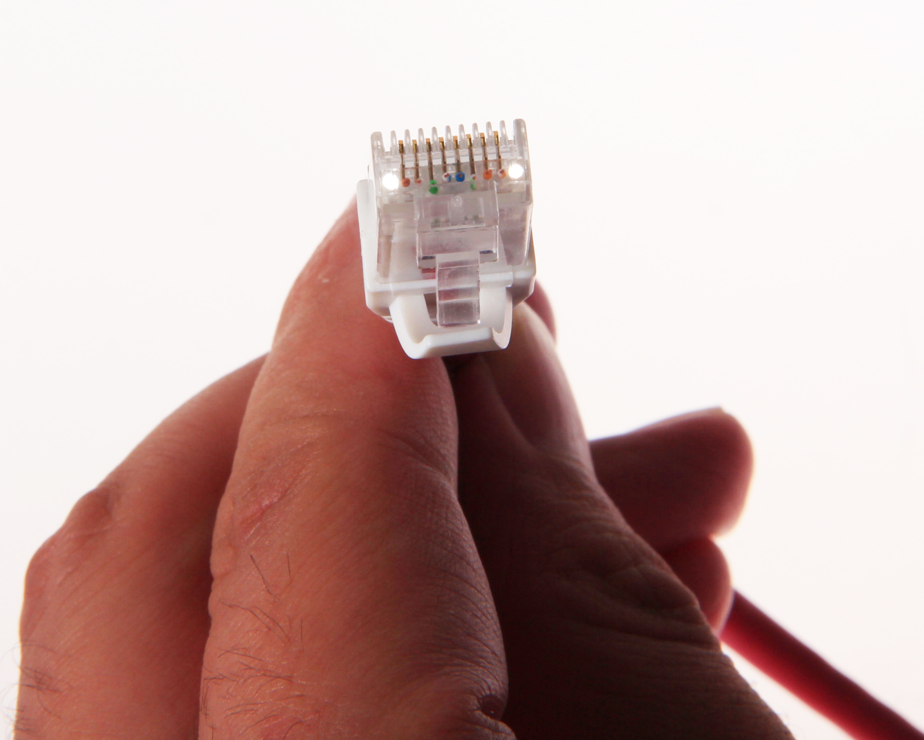 FGT 智能導航跳(tiào)線.jpg