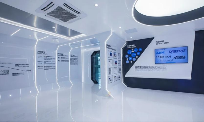 FGT項目案例信息彙總(芯擎科(kē)技)610 (1).jpg