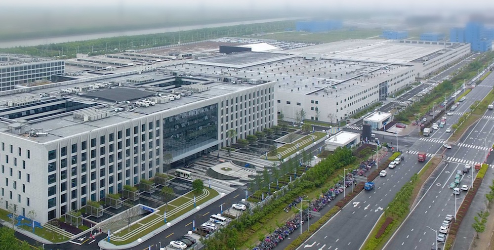 150d868c-45f6-431e-82a2-465c3ff62446.jpg 150d868c-45f6-431e-82a2-465c3ff62446.jpg